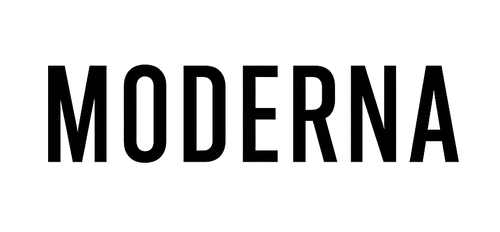 Moderna