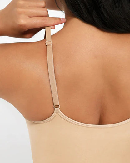 Combo 2x Body Reductor Slim™ Negro | Moldea y Estiliza tu Figura