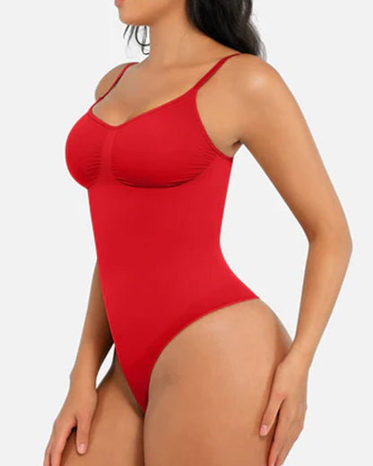 Combo 2x Body Reductor Slim™ Negro | Moldea y Estiliza tu Figura