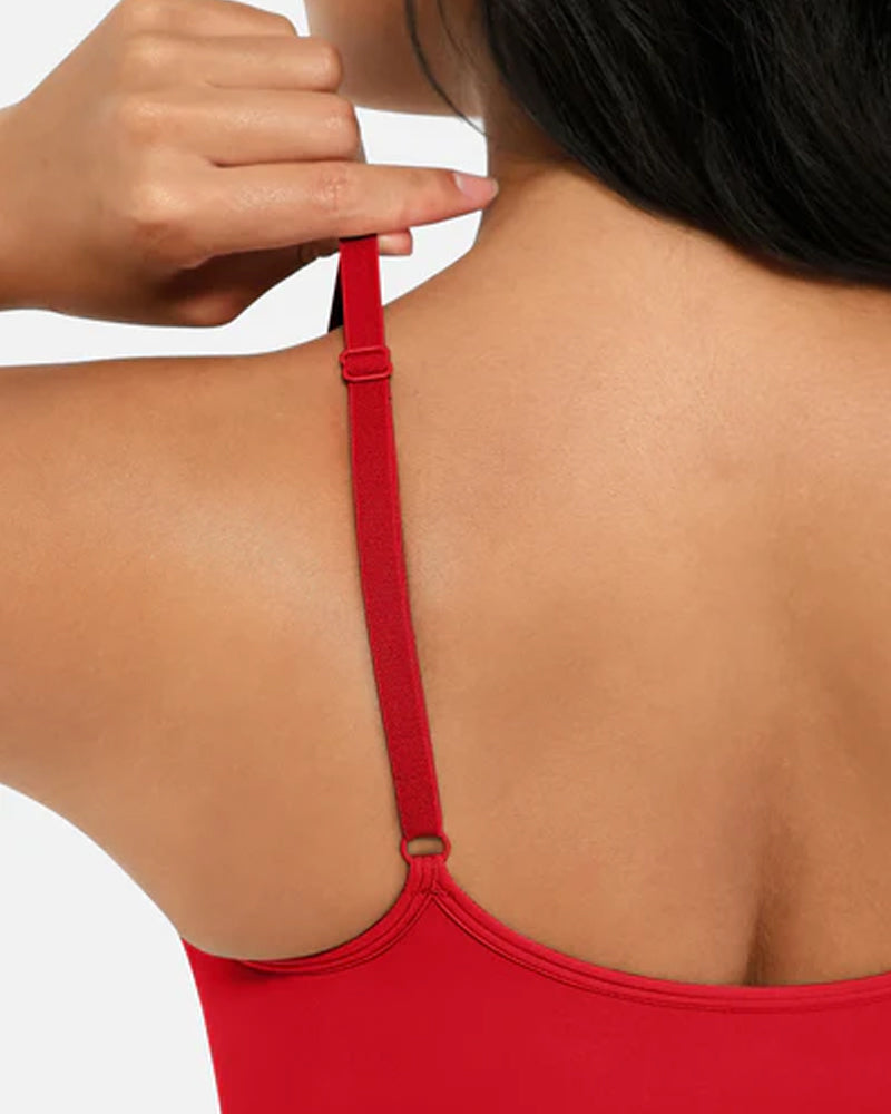 Combo 2x Body Reductor Slim™ Negro | Moldea y Estiliza tu Figura