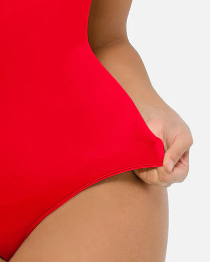 Combo 2x Body Reductor Slim™ Negro | Moldea y Estiliza tu Figura