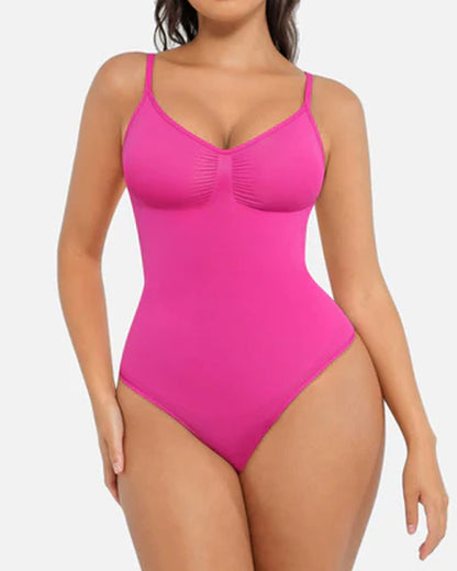 Combo 2x Body Reductor Slim™ Negro | Moldea y Estiliza tu Figura