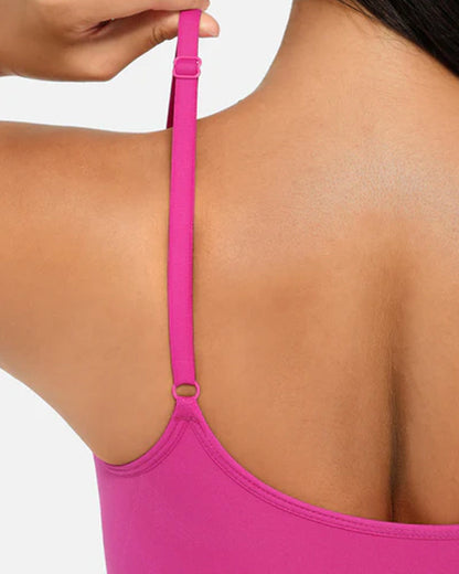 Combo 2x Body Reductor Slim™ Negro | Moldea y Estiliza tu Figura