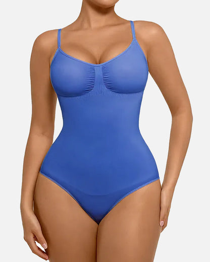 Combo 2x Body Reductor Slim™ Negro | Moldea y Estiliza tu Figura