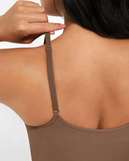 Combo 2x Body Reductor Slim™ Negro | Moldea y Estiliza tu Figura