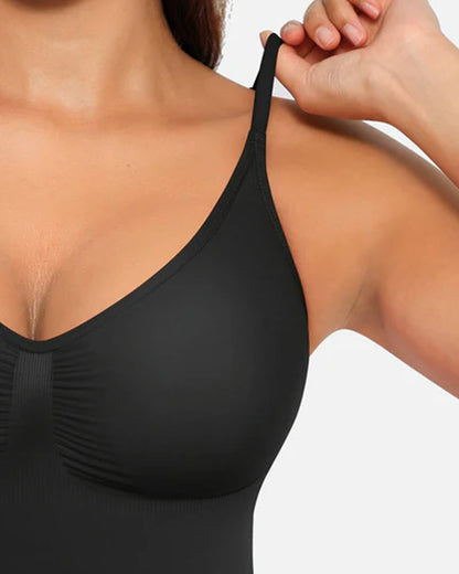 Combo 2x Body Reductor Slim™ Negro | Moldea y Estiliza tu Figura