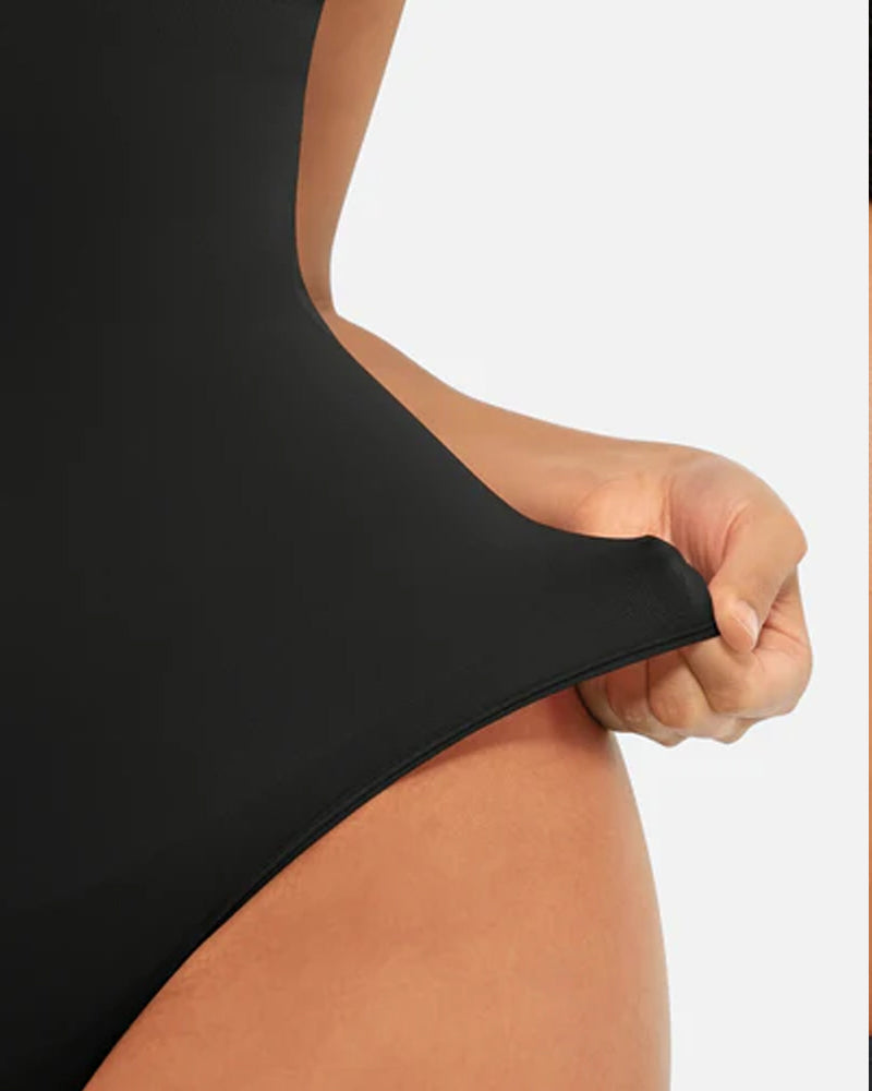 Combo 2x Body Reductor Slim™ Negro | Moldea y Estiliza tu Figura