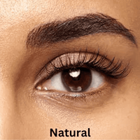 Natural