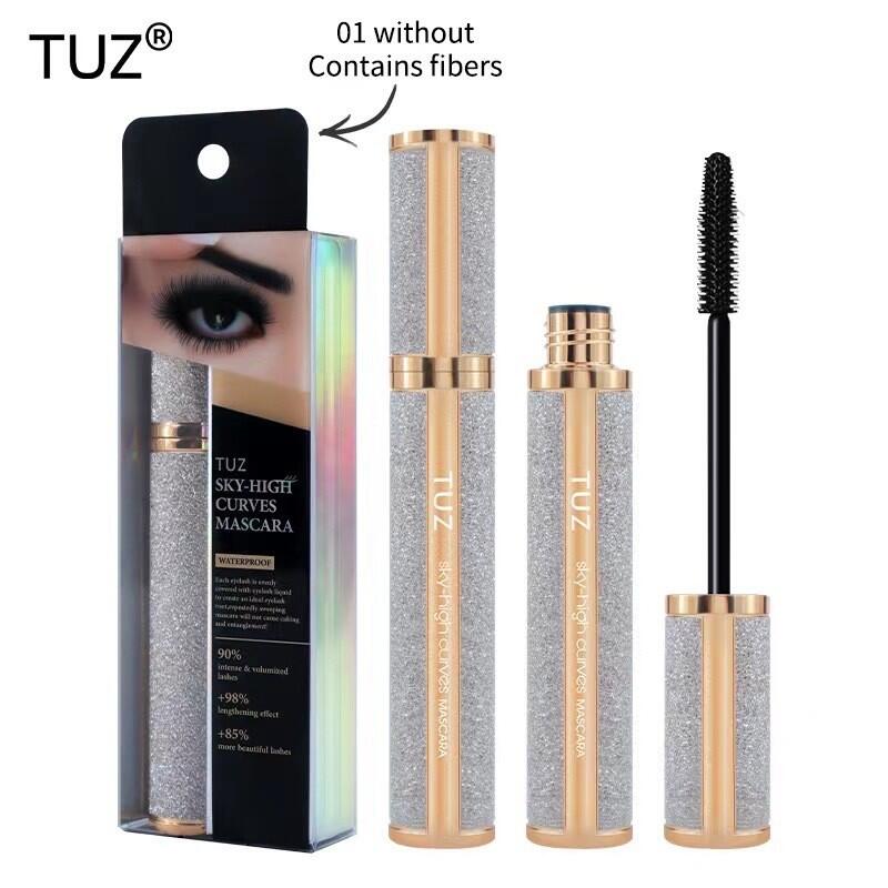 Moderna® Pestañas Infinita