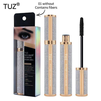 Moderna® Pestañas Infinita