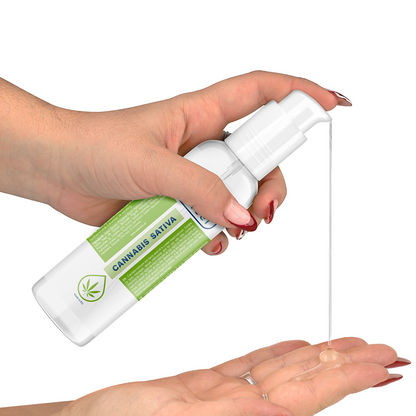 WATERFEEL - LUBRICANTE EXCLUSIVE 150 ML